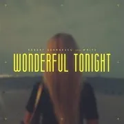 Robert Georgescu — Wonderful Tonight Ft White